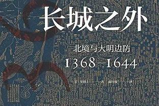 普利西奇连续3场各项赛事直接参与进球，2019年5月份以来首次